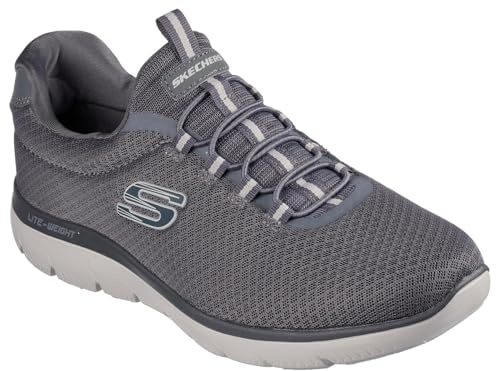 Skechers Men's Summits 233049 Trainers