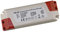 VBLED Konstantstrom Netzteil 15-20W Max Dimmbar LED-Transformator 45-65V Constant-Current, CC-Betrieb 350mA