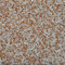 20kg Buntsteinputz Mosaikputz 1-2mm SOP77 Weiß/Beige/Terra - Hergestellt in Bayern -