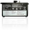 00UR891 00UR892 SB10L84122 00UR890 01AV493 SB10L84121 SB10L84123 Laptop Battery Replacement for Lenovo ThinkPad T570 T580 P51S P52S Series Notebook (15.28V 32Wh)