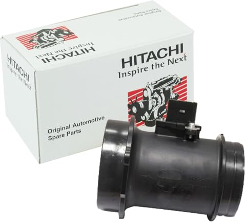 Hitachi 2505057 Luftmassenmesser