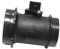 Hitachi 2505057 Luftmassenmesser