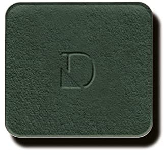 REFILL SYSTEM OMBRETTO OPACO N.173 - EVER GREEN, 2 g