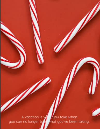 Holidays Family freezer Inventory list: Track your family holidays food storage in this 8.5 /11 handy inventory track book and shopping list, meal list: Holidays Family freezer Inventory list