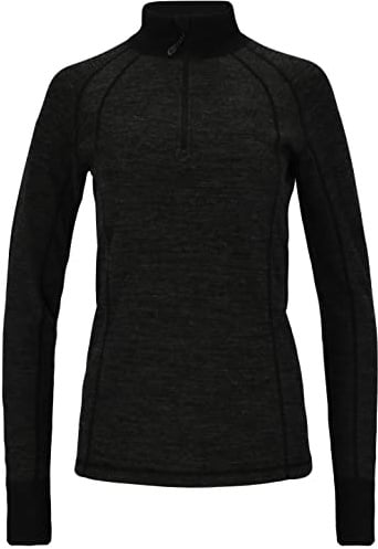 WHISTLER Women's Candee Jumper