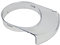 Couvercle compatible avec / pièce de rechange pour robot de cuisine Kenwood AS0000537 Titanium Chef Patissier XL
