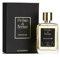 Profumo di Firenze Peccatum Eau de Parfum 100 ml