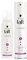 Taft Schwarzkopf Schaumfestiger Classic Halt & Schutz (150ml) Haltegrad 3 Haarschaum für alle Haartypen & Haarspray Classic (250 ml) Haarstyling Halt und Schutz, vegane Formel*