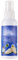 Schuhspray-, Schuhgeruchsentferner 100 Ml, Schnell Trocknendes, Kühlendes Gefühl für zu Hause