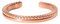 Purelei® Malihini Coin Ring Adjustable – Filigraner, größenverstellbarer Ring in Gold, Silber und Roségold – Orientalisch inspiriertes Design – Größen S/M und M/L – Edelstahl (M/L, Roségold)