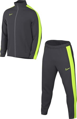 NIKE Nike Academy Dri-fit Global Football Trainingsanzug Für Herren Tuta sportiva Uomo