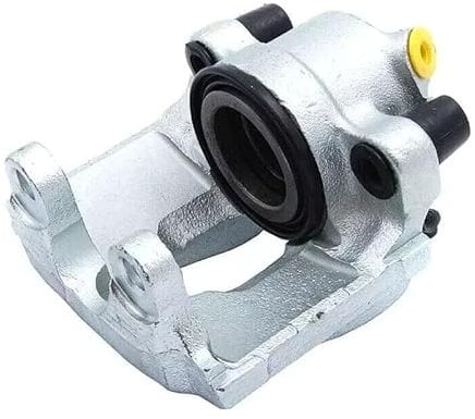 Front Left Passenger N/s Brake Caliper for BMW, 3 SERIES E46 1990-1999