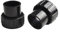 Essential Unions 350157 Kit pour pompes Pentair pour piscine et spa Superflo
