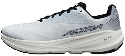 ALTRA M Experience Flow 3 74G - VTBL Ice VNTGDG 42