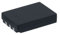 AAA PRODUCTS High Capacity – Rechargeable Battery for Olympus mju 410 Digital Camera 12 Month Warranty