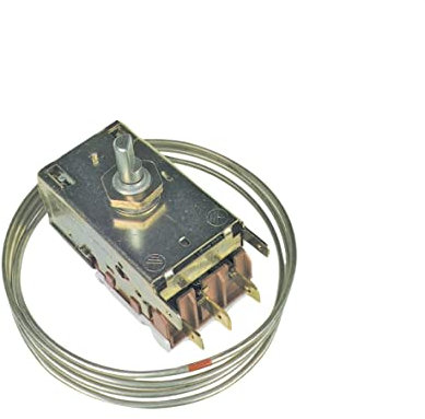 Thermostat KG K59L2589 AEG ELECTROLUX 226232101 226214623