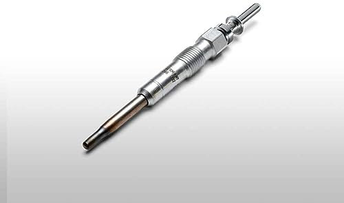 BMW 1 x Original Zündung Glow Plug (12 23 0 035 934)