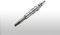 BMW 1 x Original Zündung Glow Plug (12 23 0 035 934)