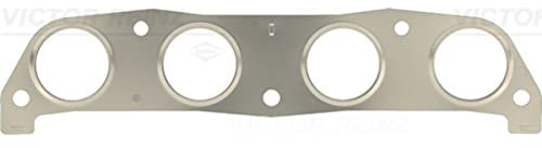 Payen 71-53107-00 Dichtung, Abgaskrümmer