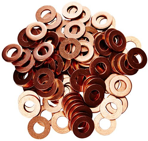 Payen KG5157 Anillo de junta, tapón roscado de vaciado de aceite