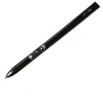 Dell Stylus Pen for Latitude XT/XT2 Tablet (Renewed)