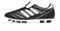 Adidas Kaiser 5 Liga Fußballschuhe für Herren, Black White 033201, 47 1/3 EU