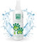 MENFORSAN Spray Bucal Perros Y Gatos contra mal aliento - 125 ml