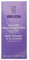 Weleda, Gel y jabón - 200 ml.