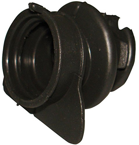 Upper Manifold Fits Stihl TS410 & TS420 Cut Off Saw Cylinder