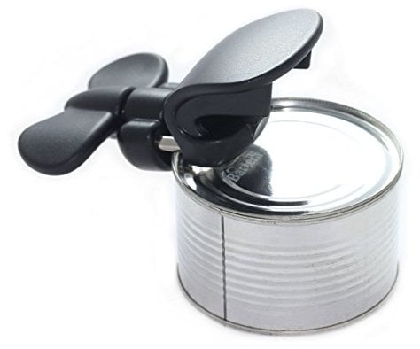 Good Grips can Opener Single Handed