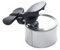 Good Grips can Opener Single Handed