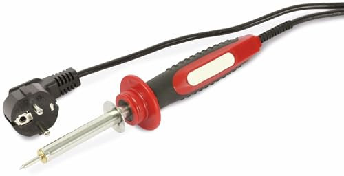 DAYTOOLS Lötkolben LK-45W