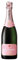 Lanson Brut Rose Champagne NV 75cl