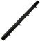 AB Tools Segeln / / Jetski Anhänger dériveur Block Puffer/Mini Betten superposés UBR43