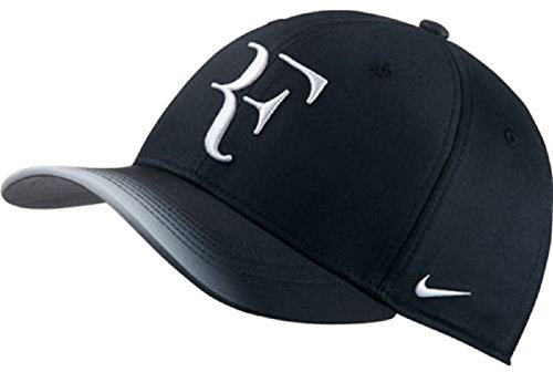 Nike - Court AeroBill CLC99 Roger Federer Tenniscap