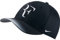 Nike - Court AeroBill CLC99 Roger Federer Tenniscap