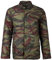 Burton Herren Snowboard Jacke Wayland Down Shirt Jacket