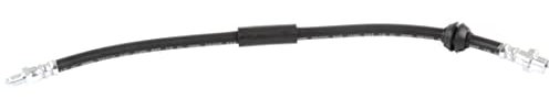 VAICO Bremsschlauch hinten V20-1908