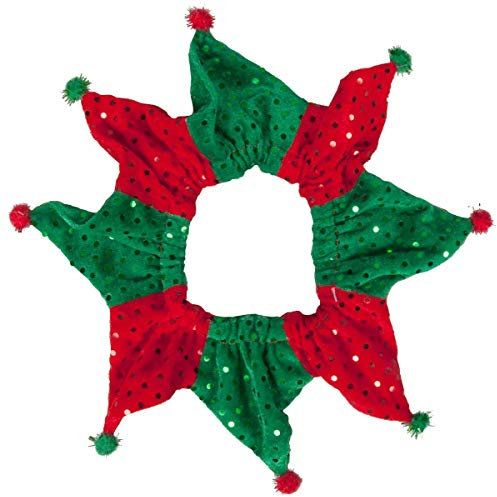 Karlie Flamingo Halsschmuck Joker