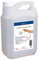 Orlav - Eligel A Gel Hydroalcoolique 5L - Lot de 1 Bidon