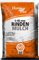 Humoflor Rindenmulch a 60 l Körnung 0-40 mm