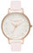 Tommy Hilfiger Miles Reloj 1792018, para Hombre