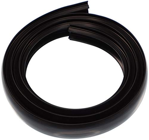BMW Roof Rack Bar Non-Slip Rubber Seal Strip Cover Pad 82720144045 Genuine