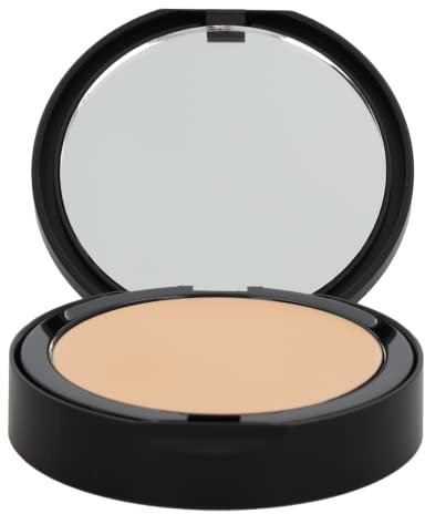 Gosh Copenhagen Strobe'n Glow kit, 64 g