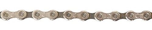Campagnolo Kette Chorus 11 114 Glieder ca310g CN9-CH1 8033148858983 +Flicken