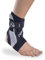 DJO Aircast A60 Chevillère droite Taille L > 8