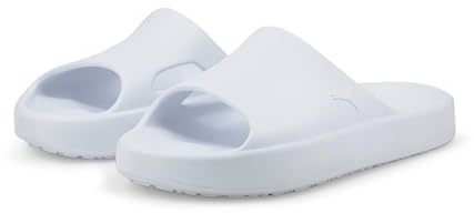 PUMA Unisex Shibui Cat Sandal