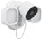 Wasserstein 3-in-1 Floodlight, Charger, and Mount for Google Nest Cam (Battery) - Made for Google Nest