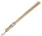 Masseur En Bambou Massageur De Massage Du Corps Outils De Bâton De Fitness Pat Hammer Natural Muscle Relaxation