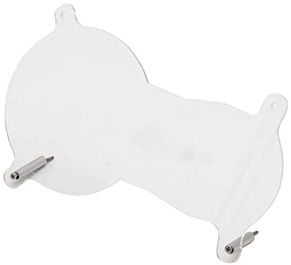 Scheinwerfergitter Guard Für BMW R1200GS R 1200 Für GS Für LC Für ADV 2013-2020 2019 2018 Acryl Motorrad Zubehör Kühlergrill Scheinwerferschutz Schutz Linsenabdeckung Headlights Schutzhülle